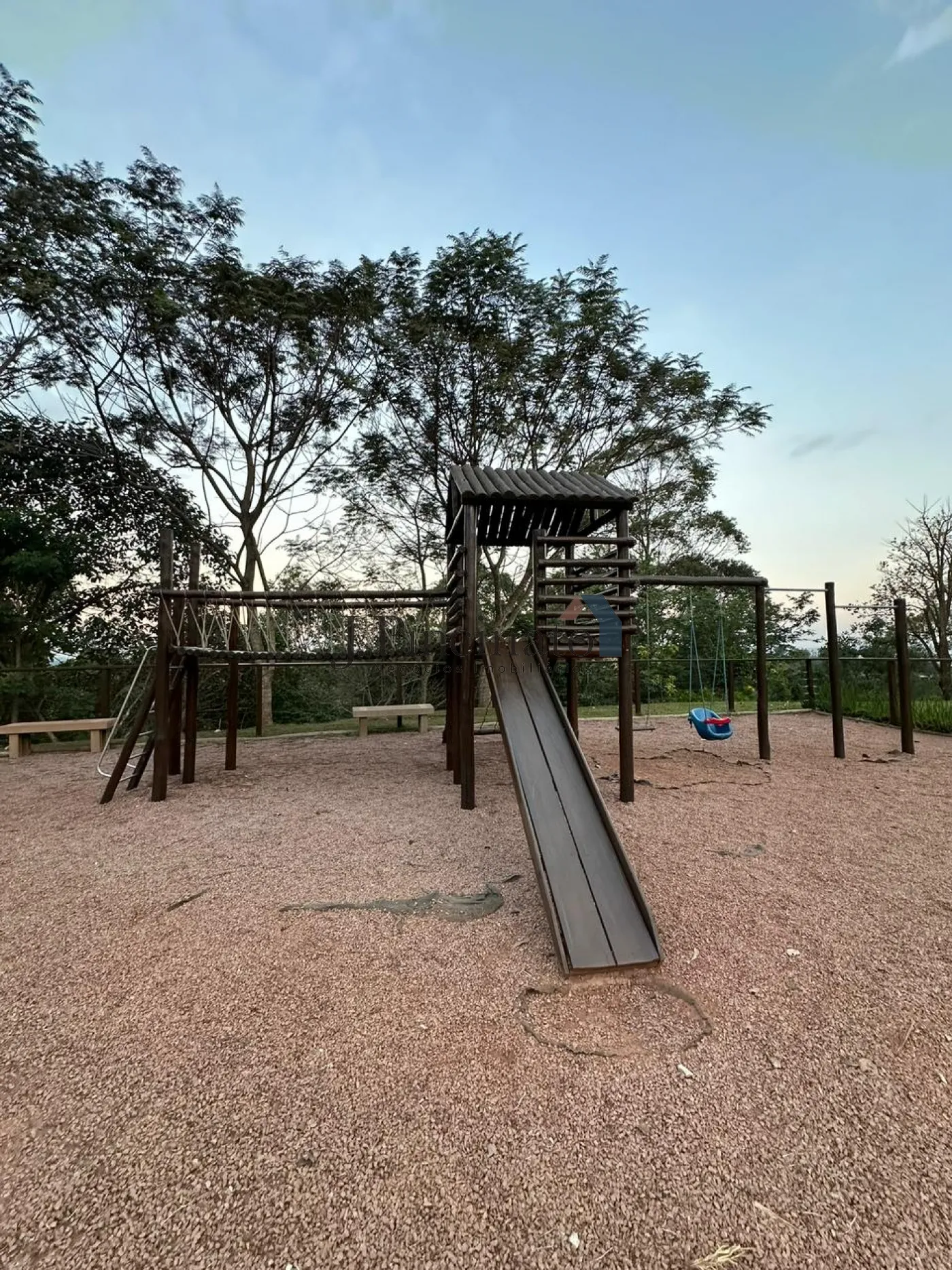 jundiai-terreno-condominio-vale-azul-07-06-2024_16-47-26-17.webp