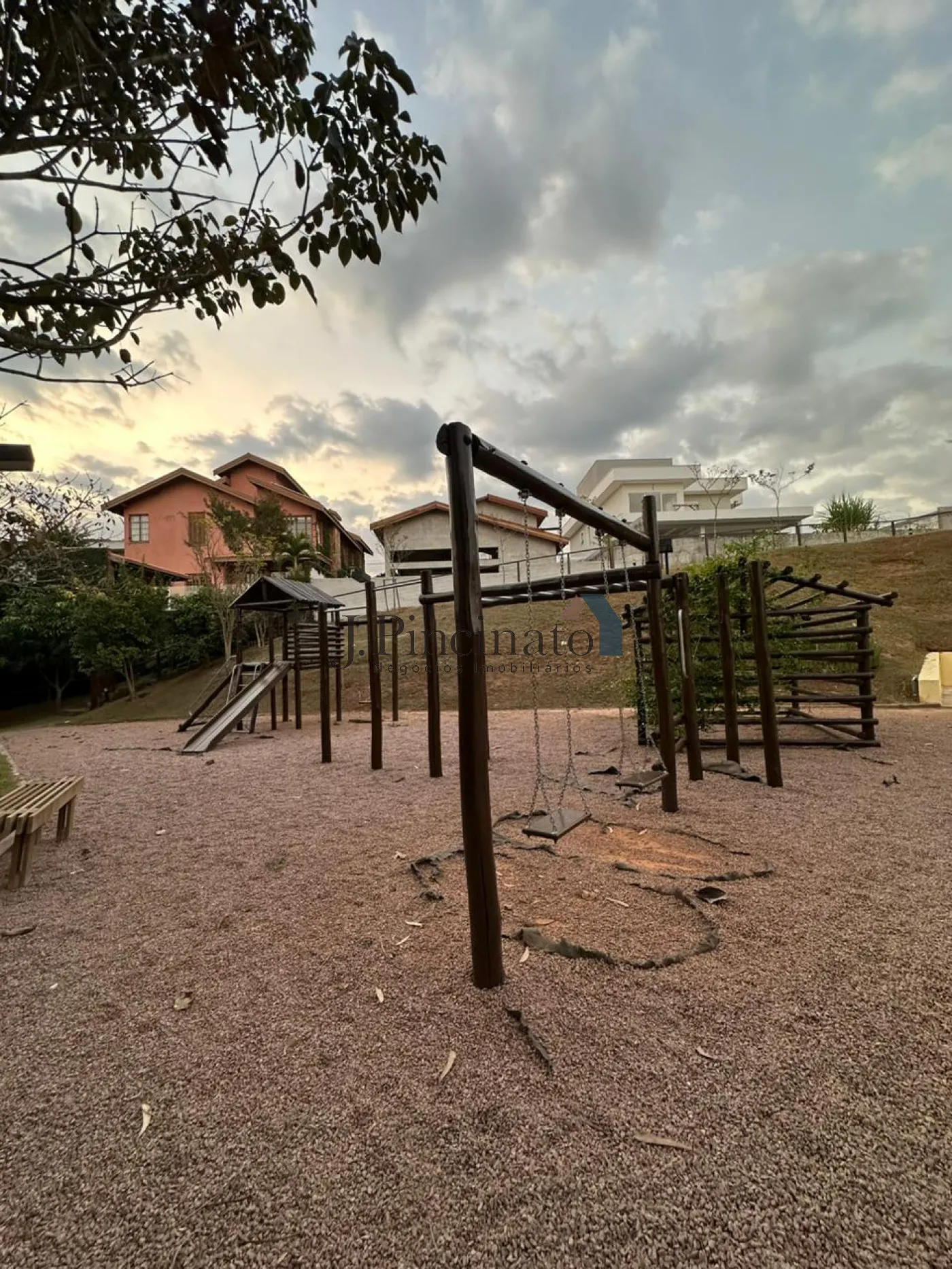 jundiai-terreno-condominio-vale-azul-07-06-2024_16-47-27-18.webp