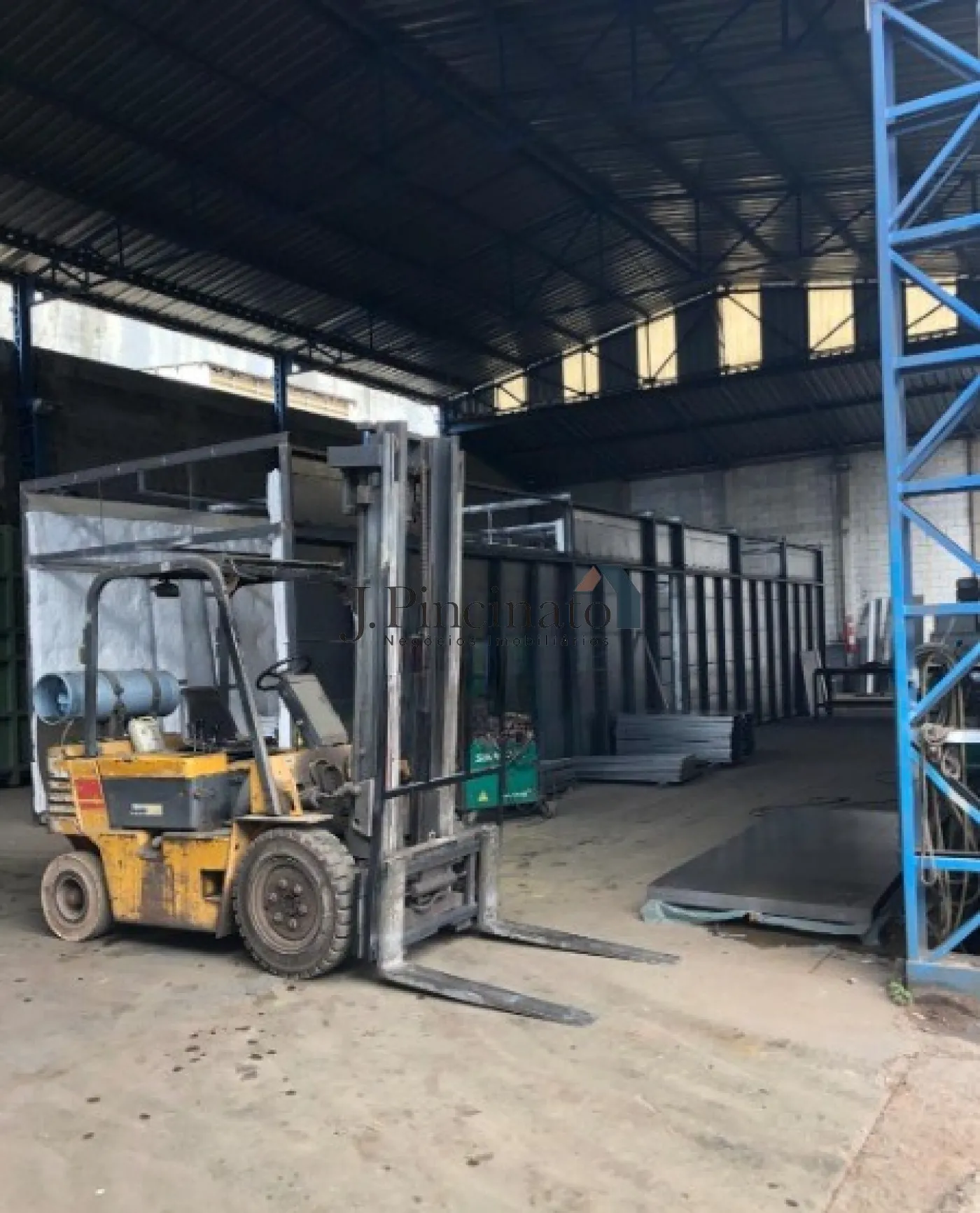 varzea-paulista-comercial-galpao-jardim-paulista-11-12-2023_10-15-46-0.webp