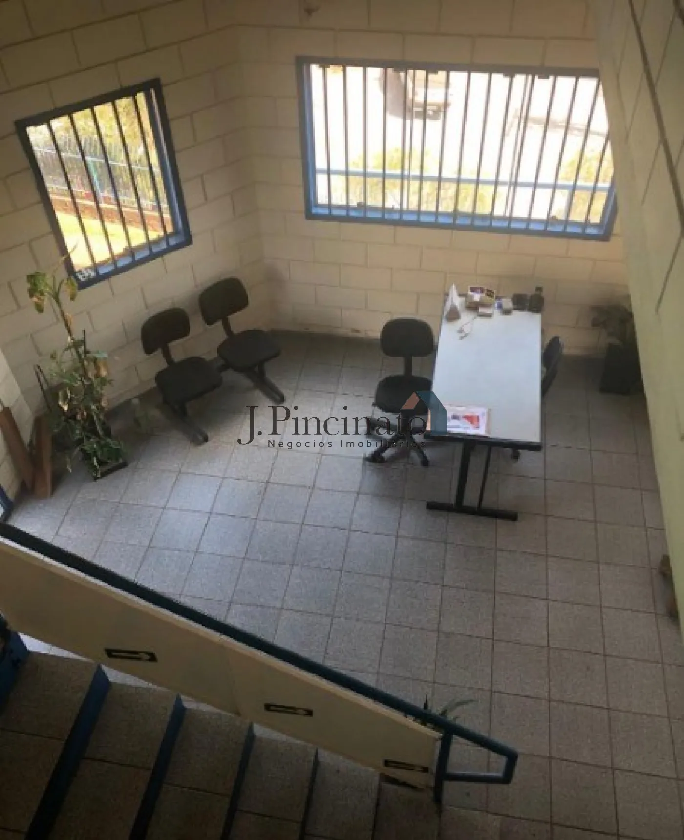 varzea-paulista-comercial-galpao-jardim-paulista-11-12-2023_10-15-47-1.webp