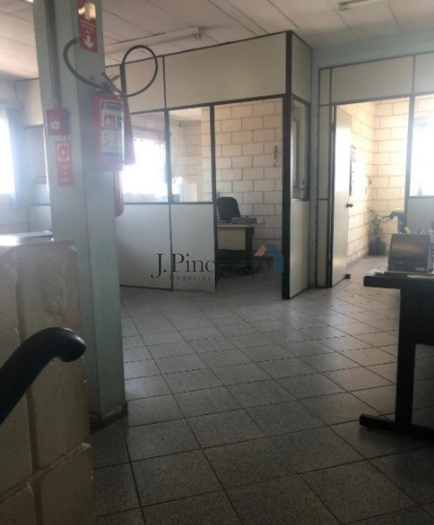 varzea-paulista-comercial-galpao-jardim-paulista-11-12-2023_10-15-48-2.webp