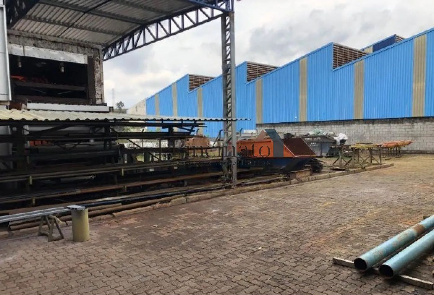 varzea-paulista-comercial-galpao-jardim-paulista-11-12-2023_10-15-49-4.webp