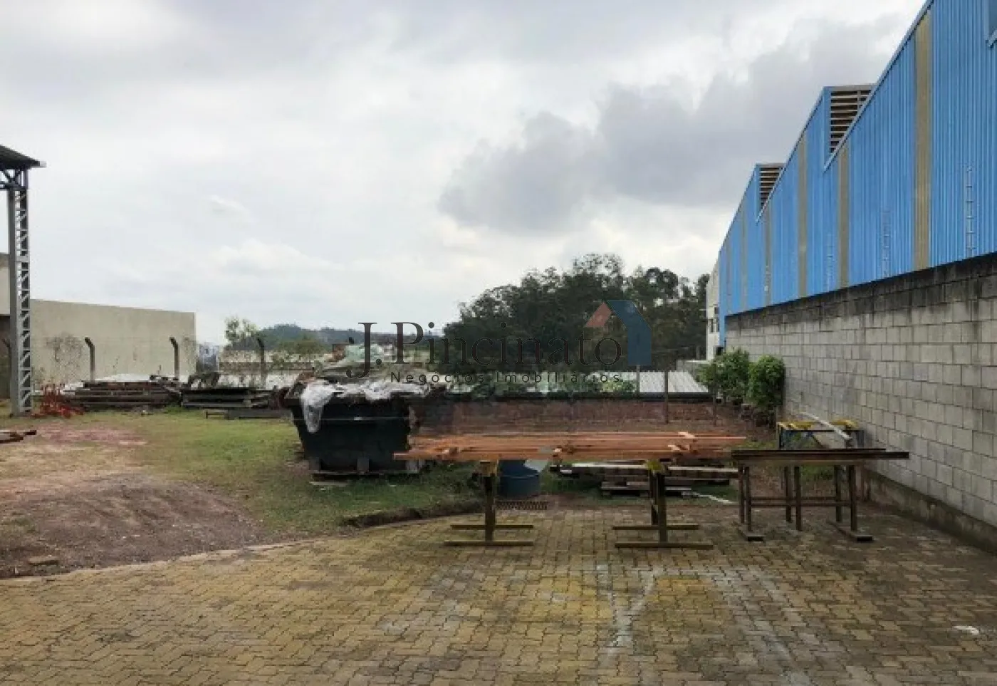varzea-paulista-comercial-galpao-jardim-paulista-11-12-2023_10-15-50-7.webp