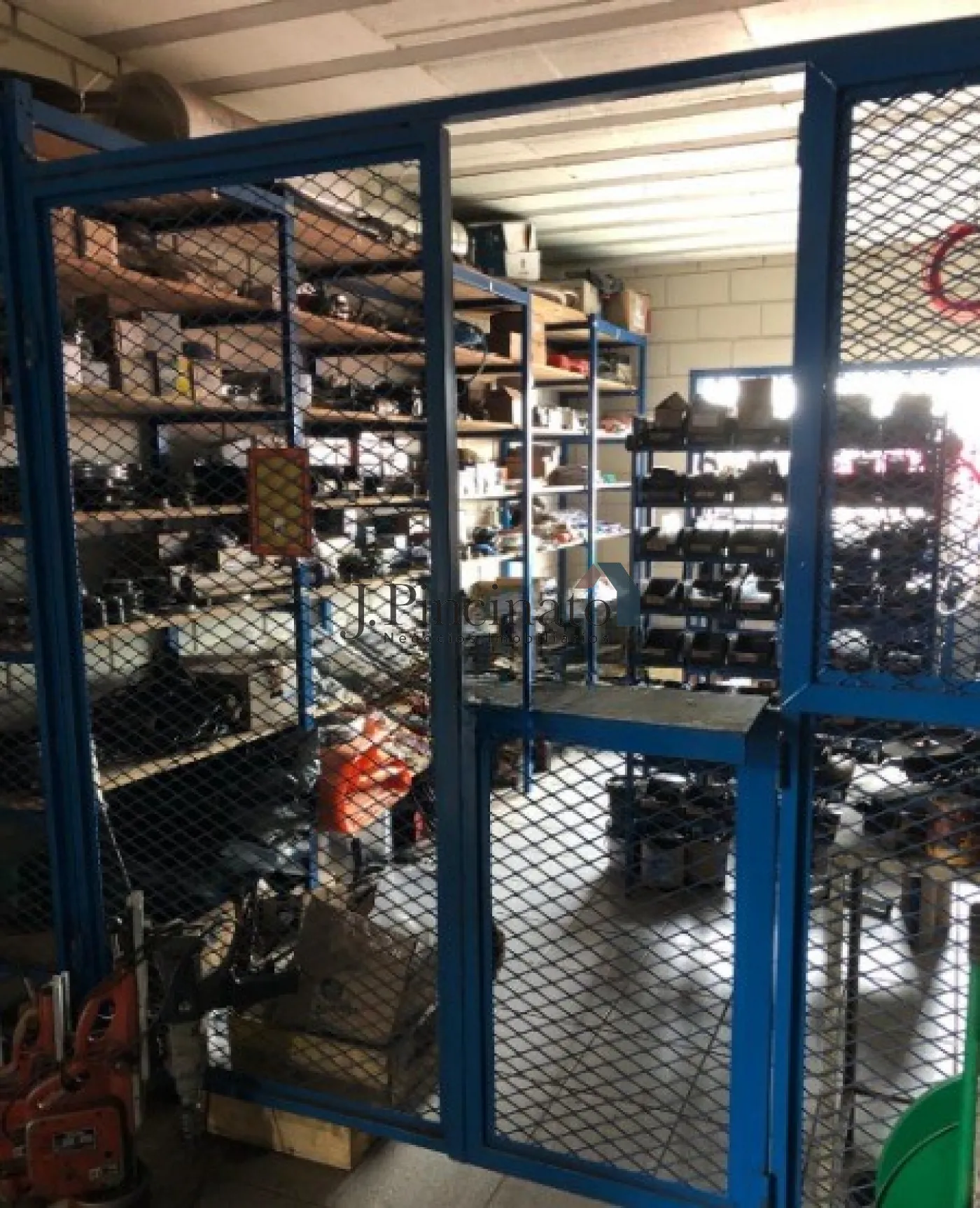varzea-paulista-comercial-galpao-jardim-paulista-11-12-2023_10-15-52-10.webp