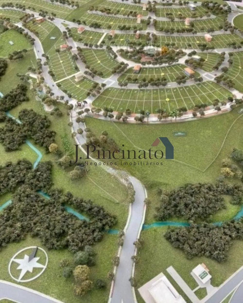 itatiba-terreno-lote-jardim-santa-filomena-02-08-2023_12-09-19-1.webp