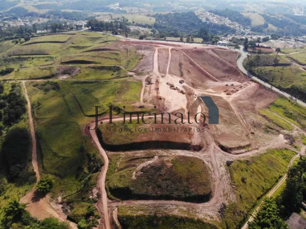 itatiba-terreno-lote-jardim-santa-filomena-02-08-2023_12-09-20-2.webp