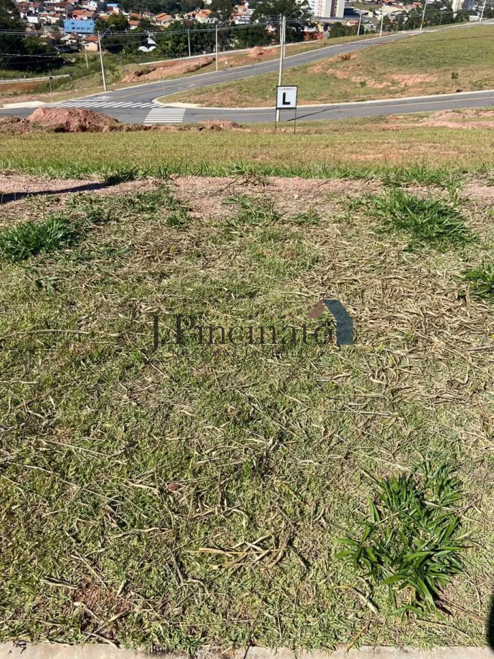 itatiba-terreno-lote-jardim-santa-filomena-02-08-2023_12-09-20-3.webp