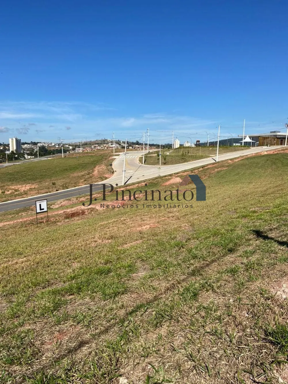 itatiba-terreno-lote-jardim-santa-filomena-02-08-2023_12-09-21-4.webp