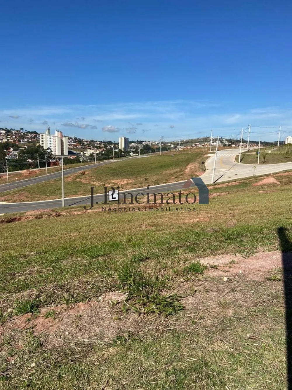 itatiba-terreno-lote-jardim-santa-filomena-02-08-2023_12-09-21-5.webp