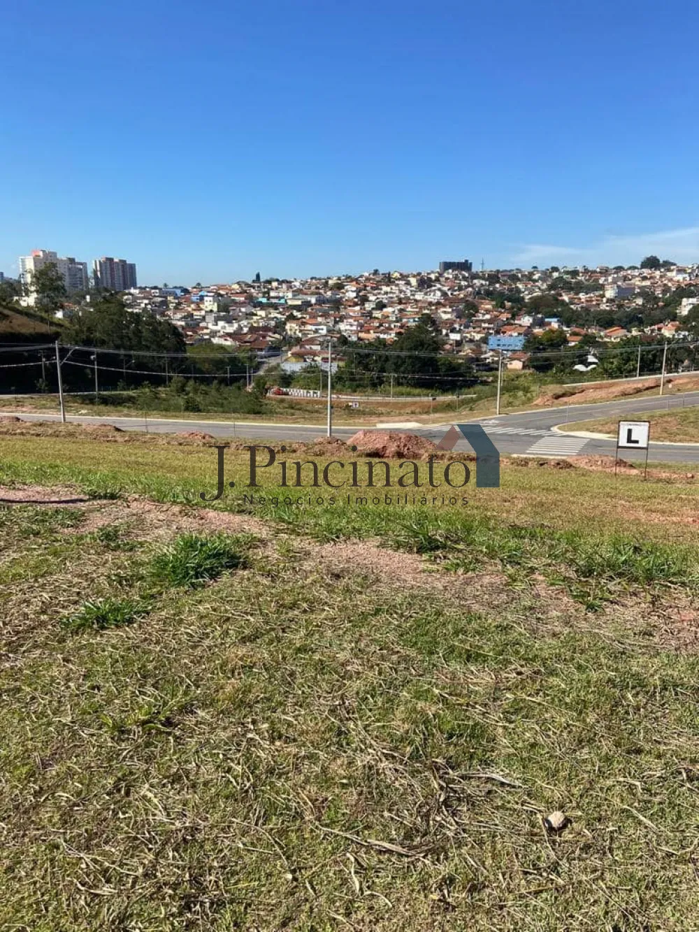 itatiba-terreno-lote-jardim-santa-filomena-02-08-2023_12-09-22-6.webp