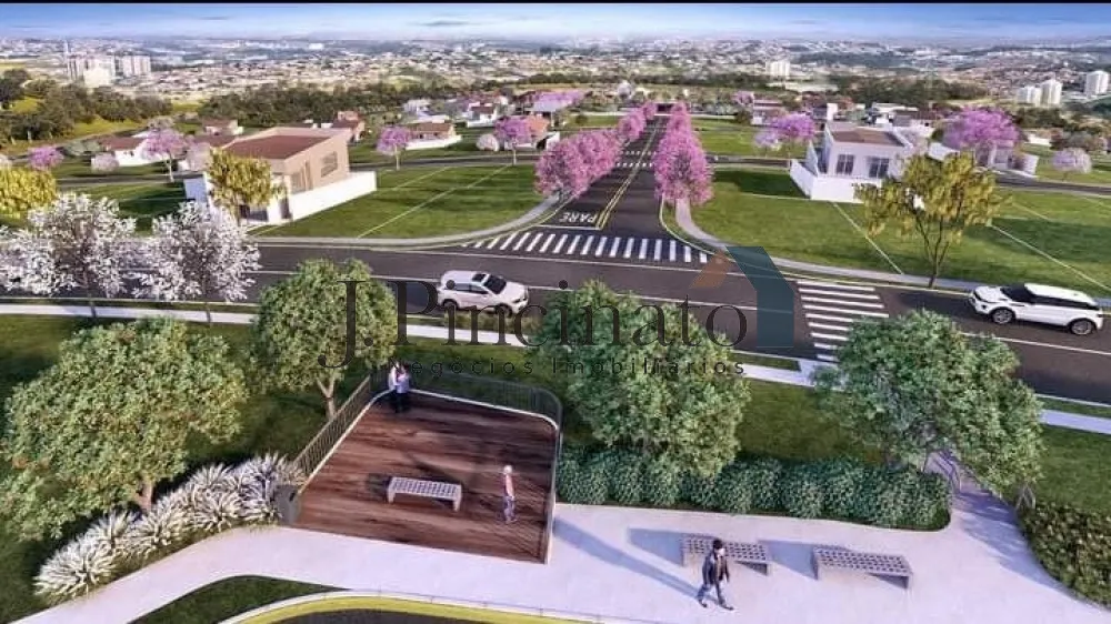 itatiba-terreno-lote-jardim-santa-filomena-02-08-2023_12-09-23-7.webp