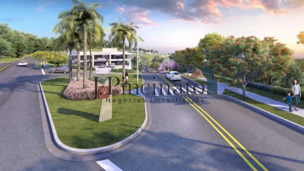 itatiba-terreno-lote-jardim-santa-filomena-02-08-2023_12-09-23-8.webp