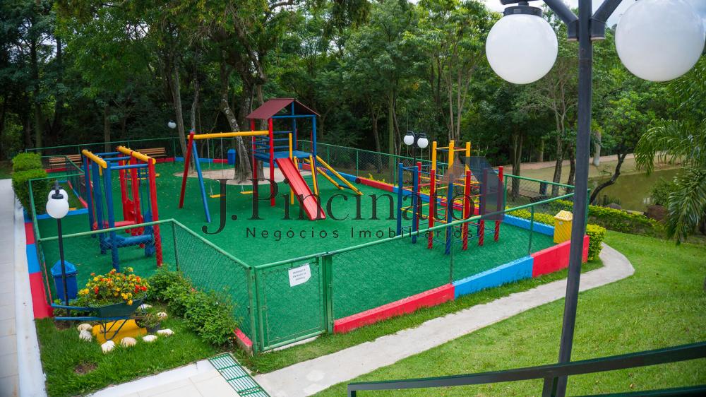 itupeva-resedas-resedas-residencial-16-09-2025_11-46-39-2.jpg