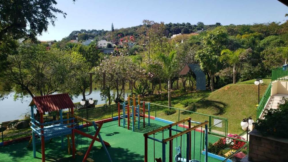 itupeva-resedas-resedas-residencial-16-09-2025_11-46-40-6.jpg