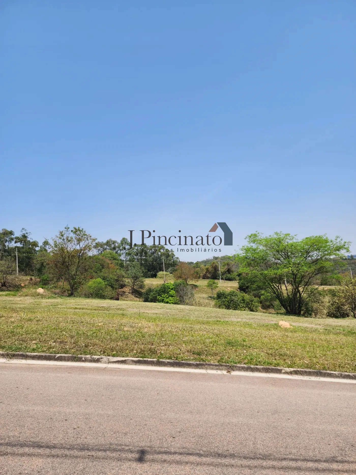 itupeva-terreno-condominio-resedas-27-09-2024_16-53-58-0.webp