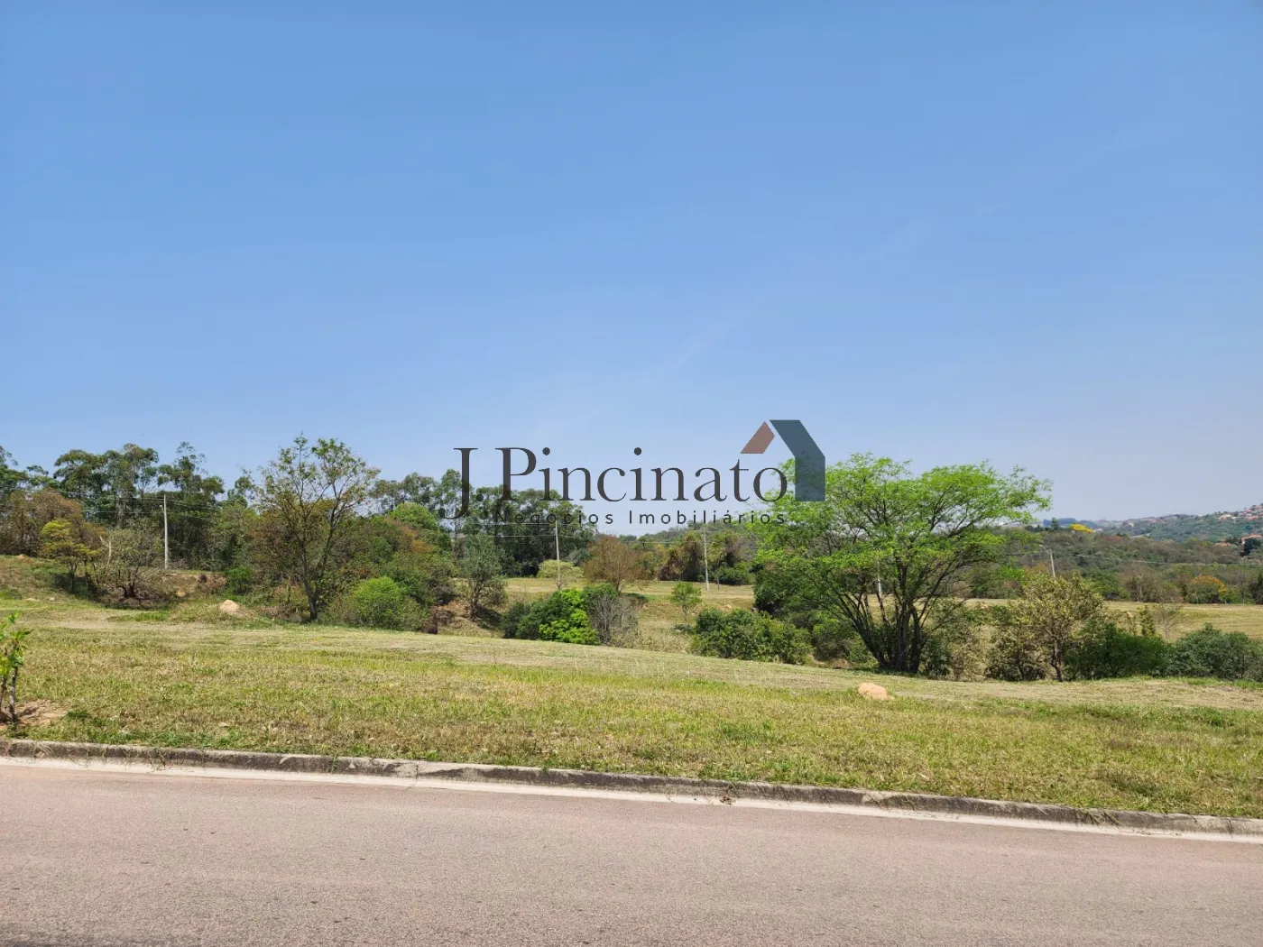 itupeva-terreno-condominio-resedas-27-09-2024_16-53-59-1.webp