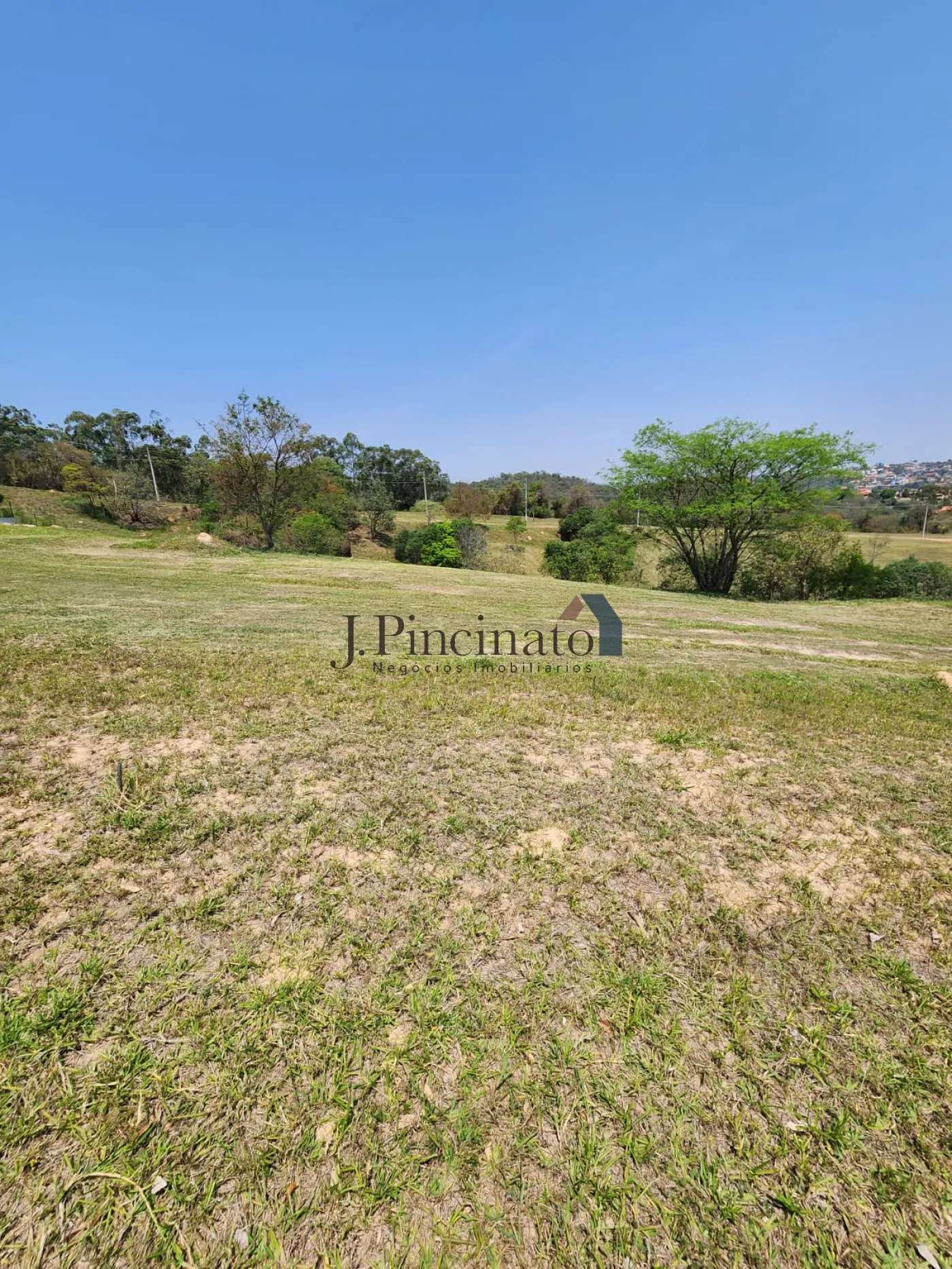 itupeva-terreno-condominio-resedas-27-09-2024_16-54-00-2.webp