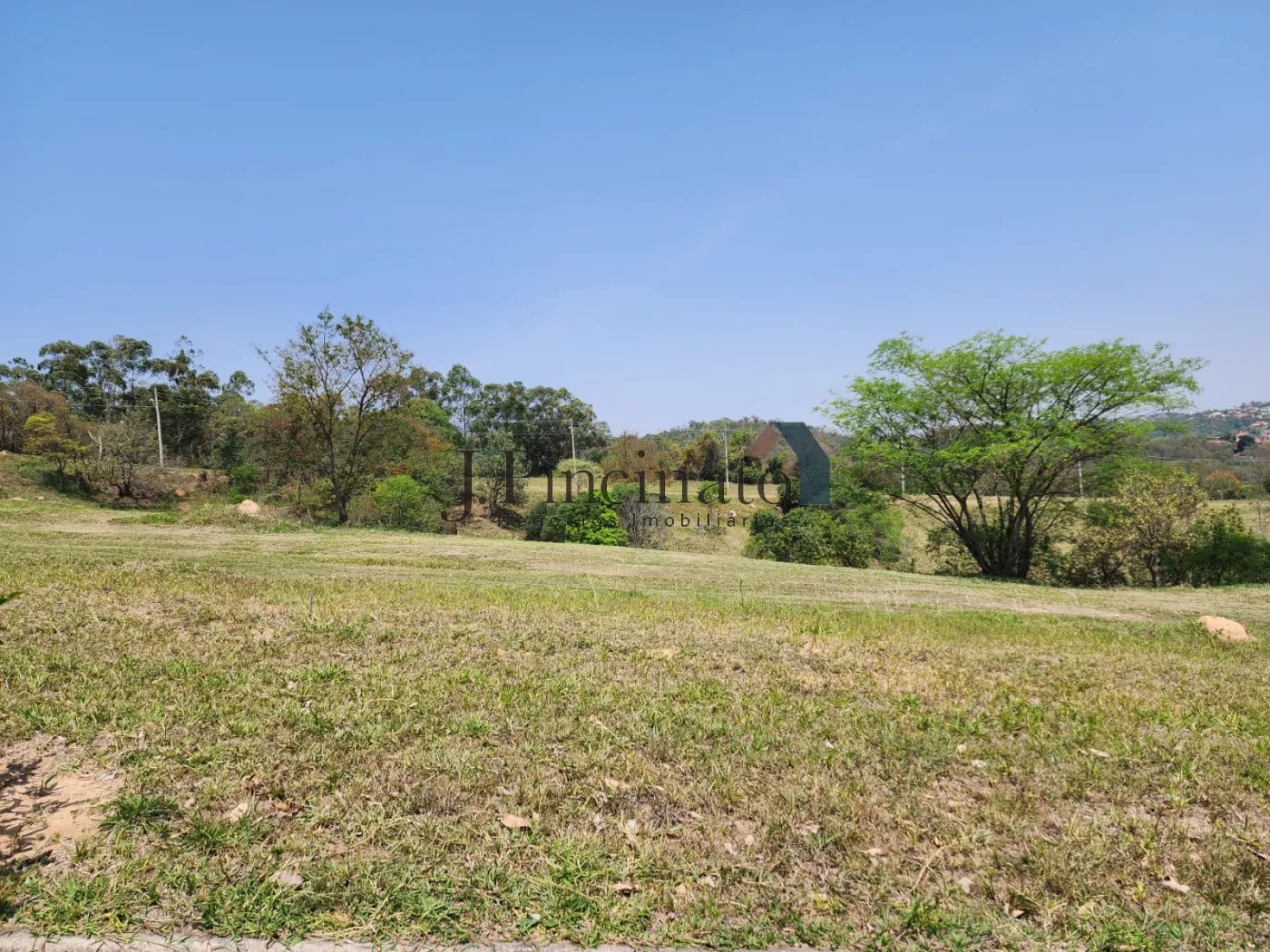 itupeva-terreno-condominio-resedas-27-09-2024_16-54-00-3.webp