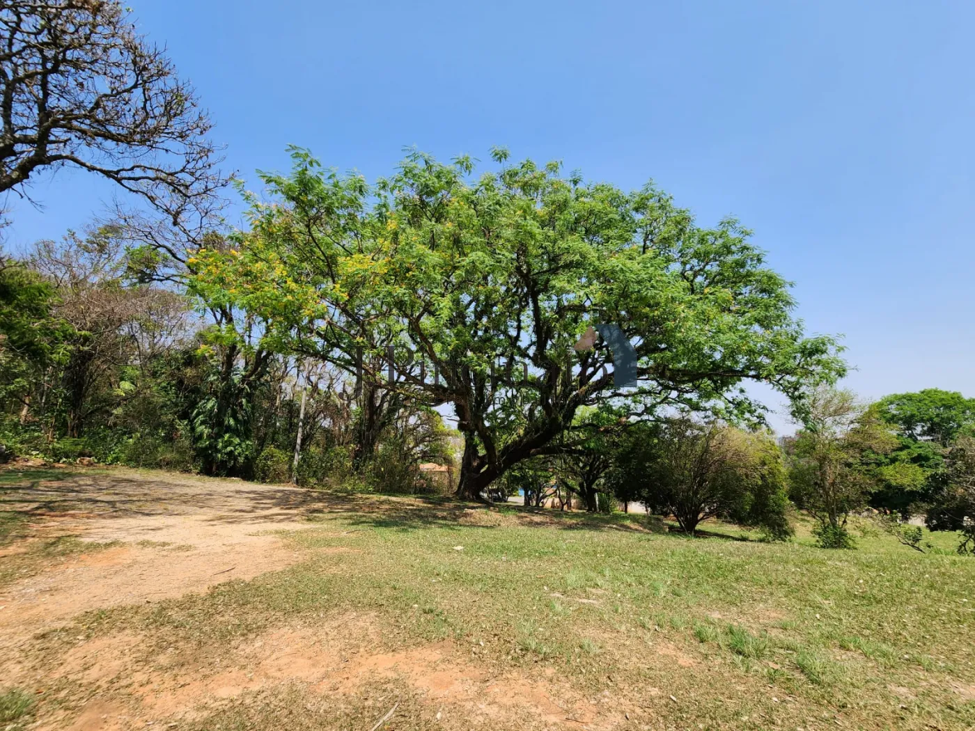 itupeva-terreno-condominio-resedas-27-09-2024_16-55-57-0.webp