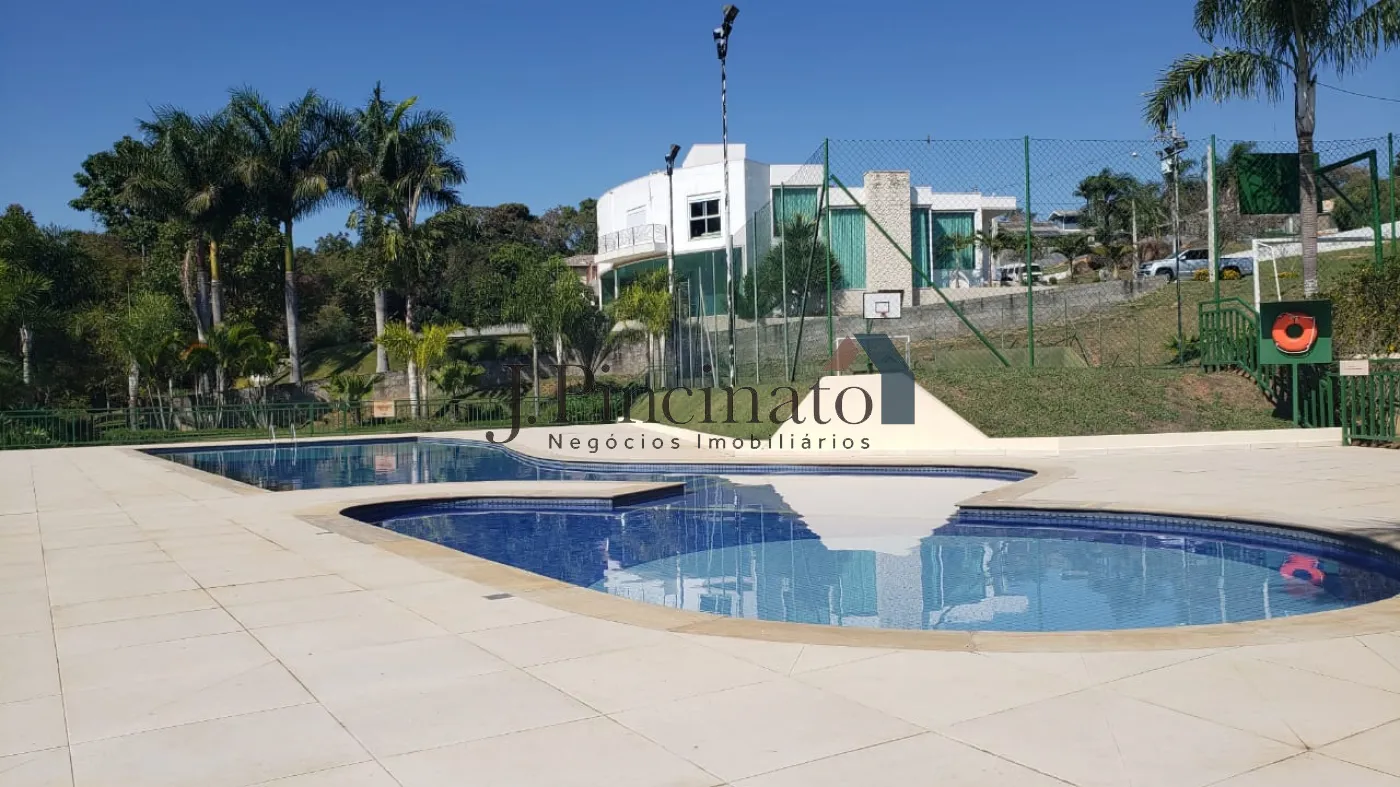 itupeva-terreno-condominio-resedas-27-09-2024_16-56-00-4.webp
