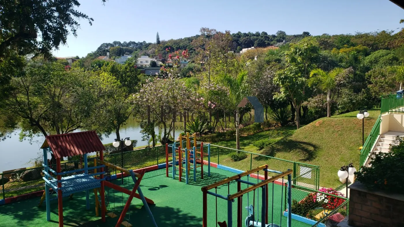 itupeva-terreno-condominio-resedas-27-09-2024_16-56-00-5.webp