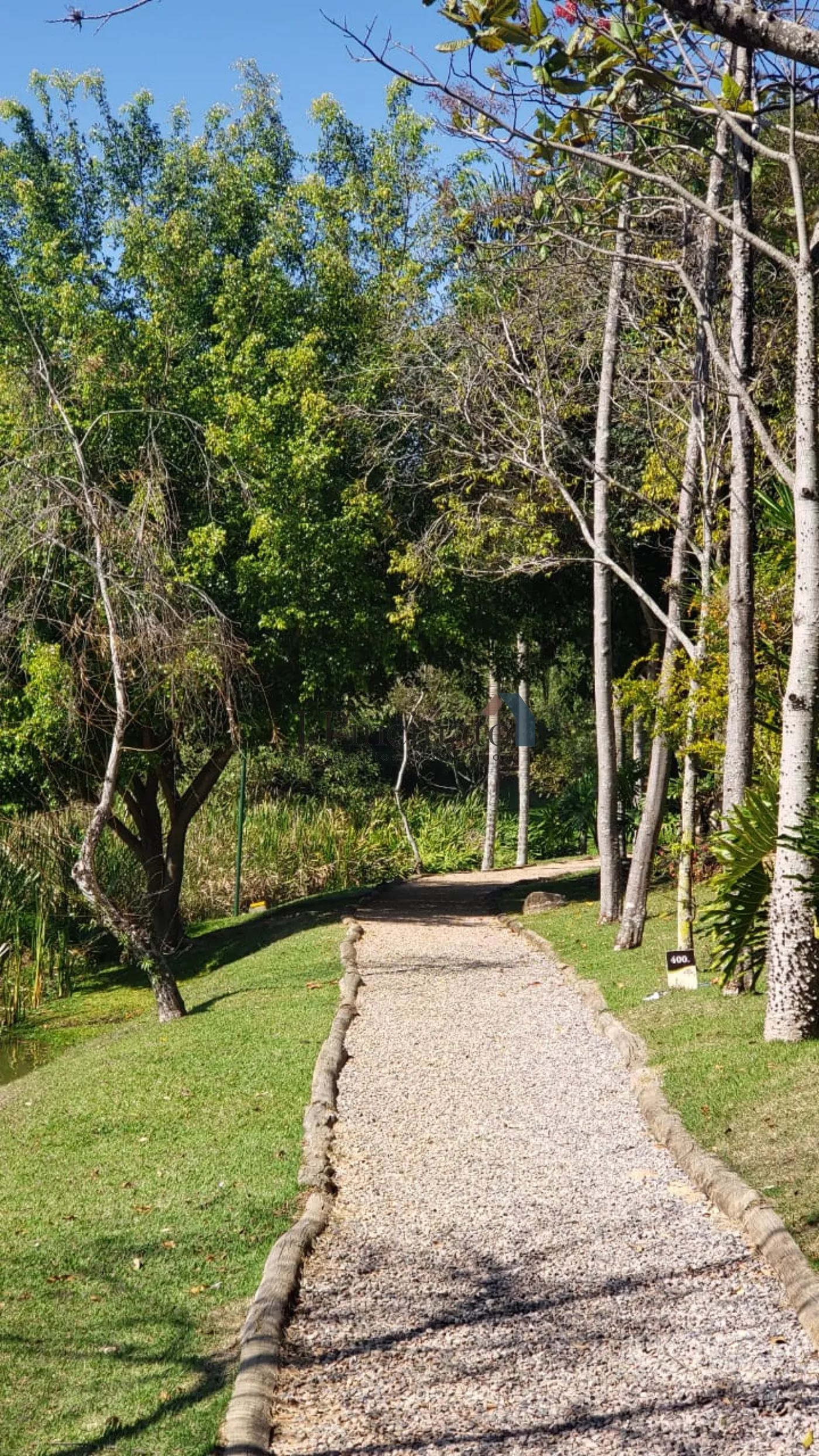 itupeva-terreno-condominio-resedas-27-09-2024_16-56-01-6.webp