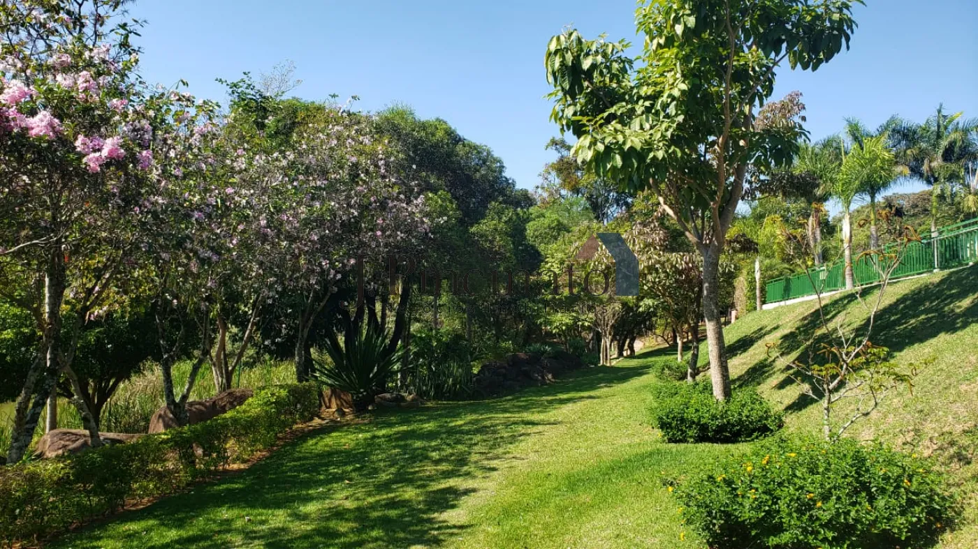 itupeva-terreno-condominio-resedas-27-09-2024_16-56-02-7.webp
