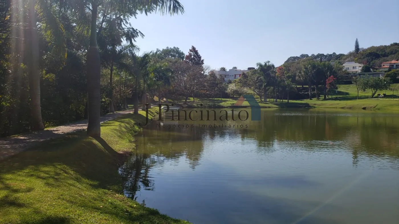 itupeva-terreno-condominio-resedas-27-09-2024_16-56-02-8.webp