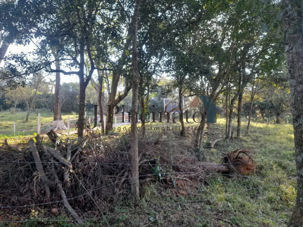 jarinu-comercial-terreno-maracana-05-07-2023_17-14-54-6.webp
