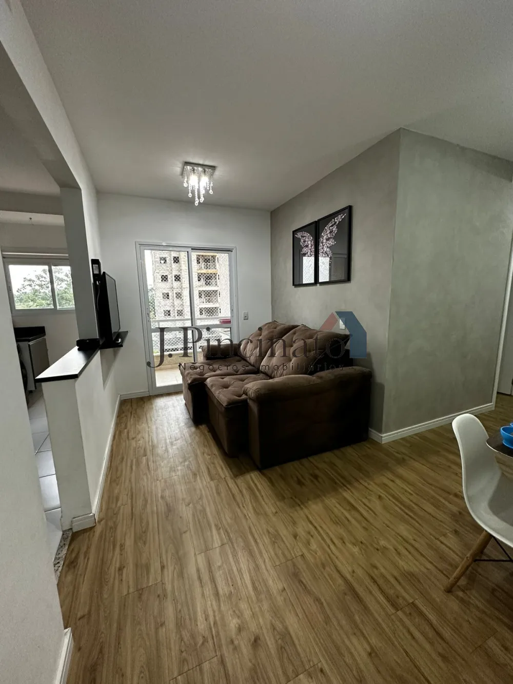 jundiai-apartamento-padrao-medeiros-18-08-2023_14-07-36-0.webp