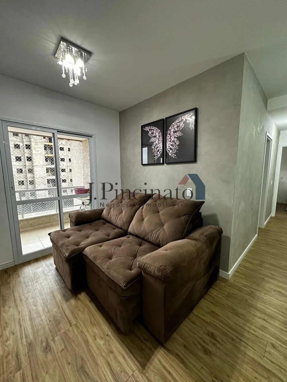 jundiai-apartamento-padrao-medeiros-18-08-2023_14-07-37-1.webp