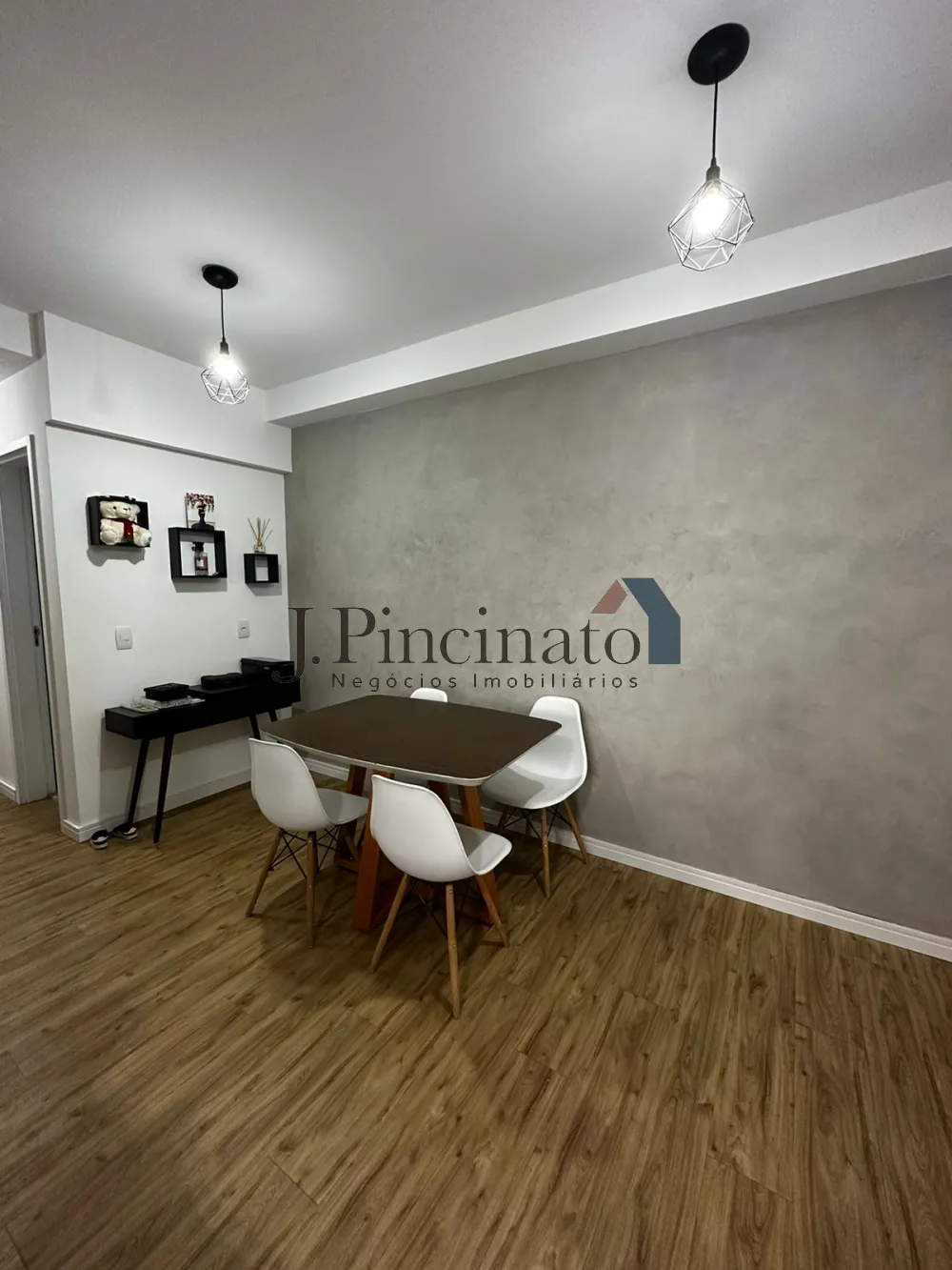 jundiai-apartamento-padrao-medeiros-18-08-2023_14-07-37-2.webp
