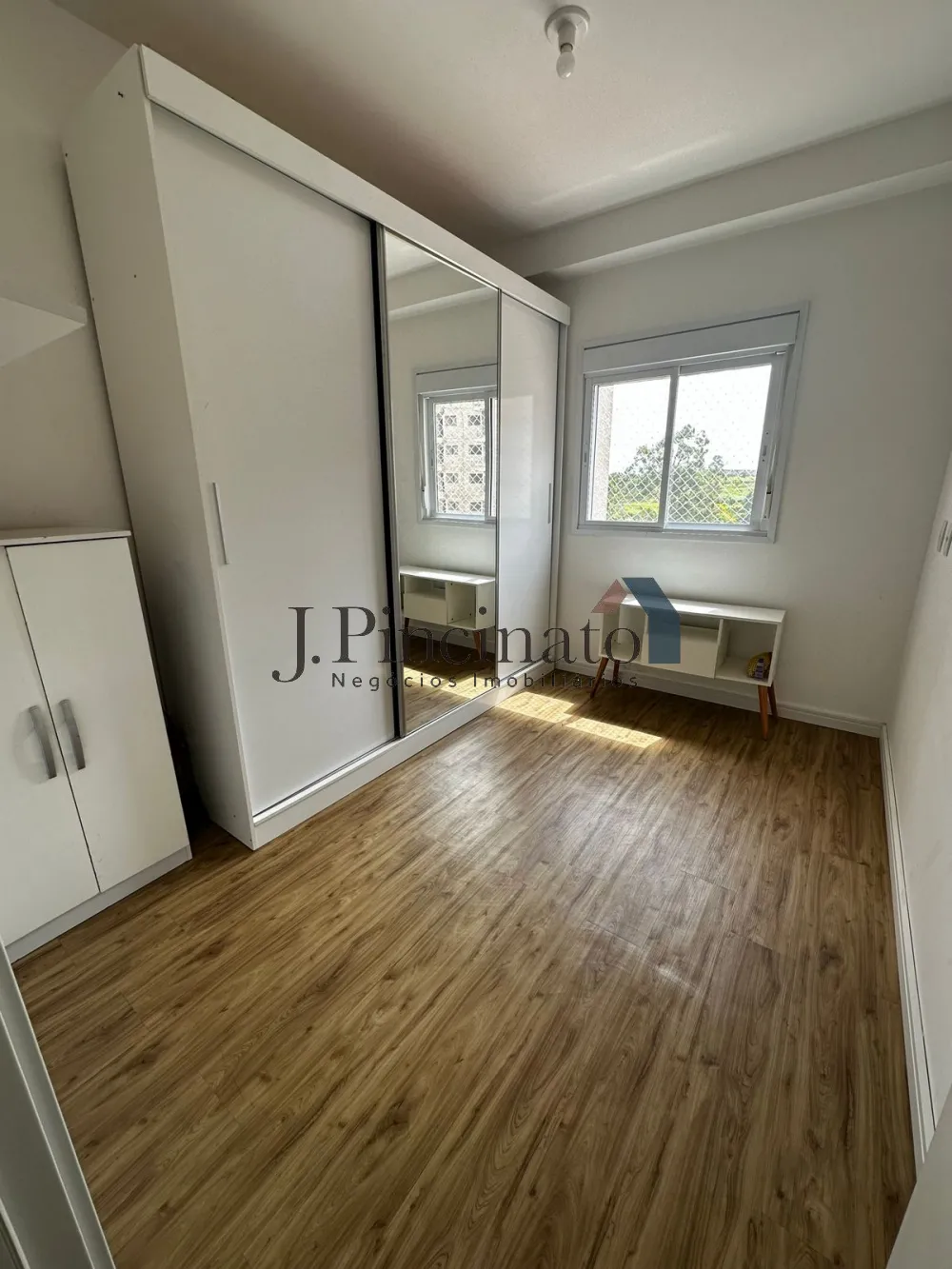 jundiai-apartamento-padrao-medeiros-18-08-2023_14-07-39-5.webp