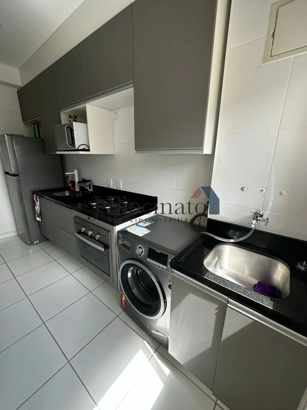 jundiai-apartamento-padrao-medeiros-18-08-2023_14-07-40-7.webp