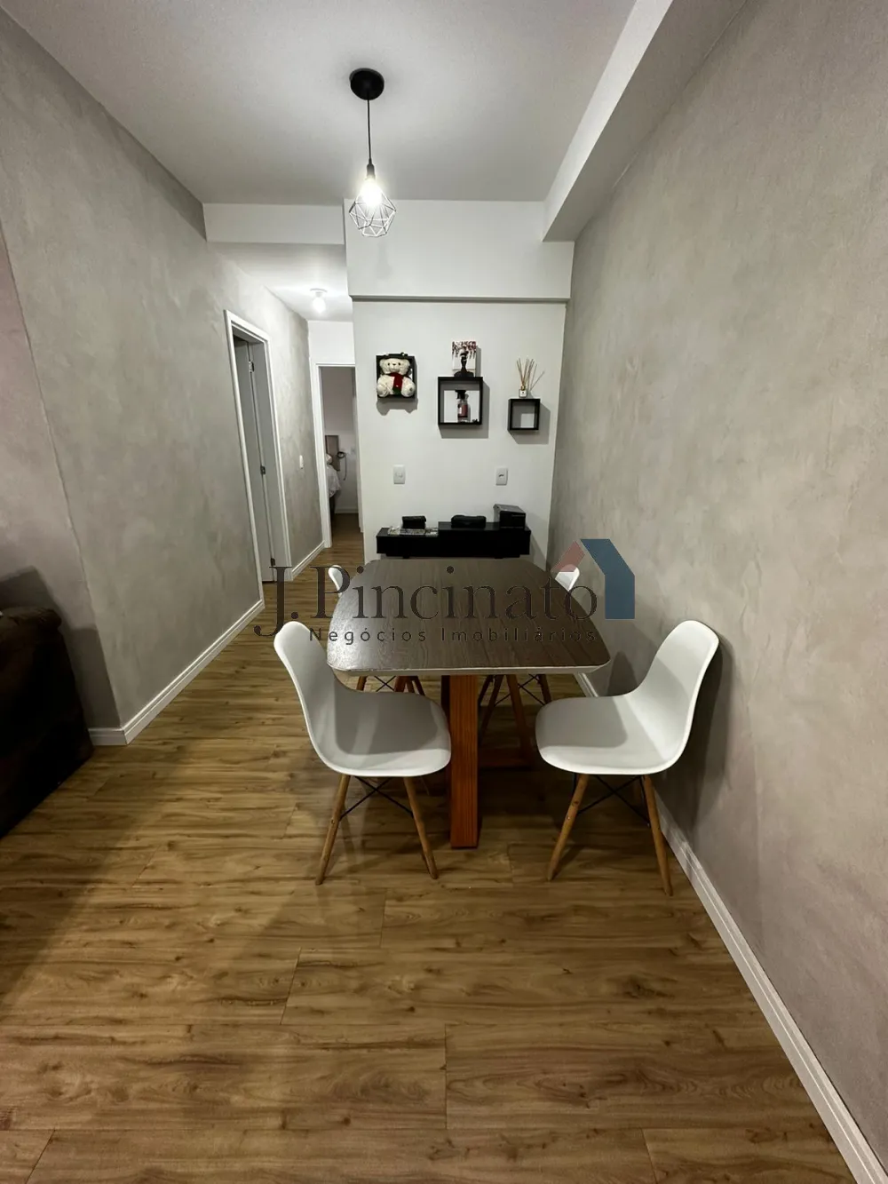 jundiai-apartamento-padrao-medeiros-18-08-2023_14-07-41-8.webp