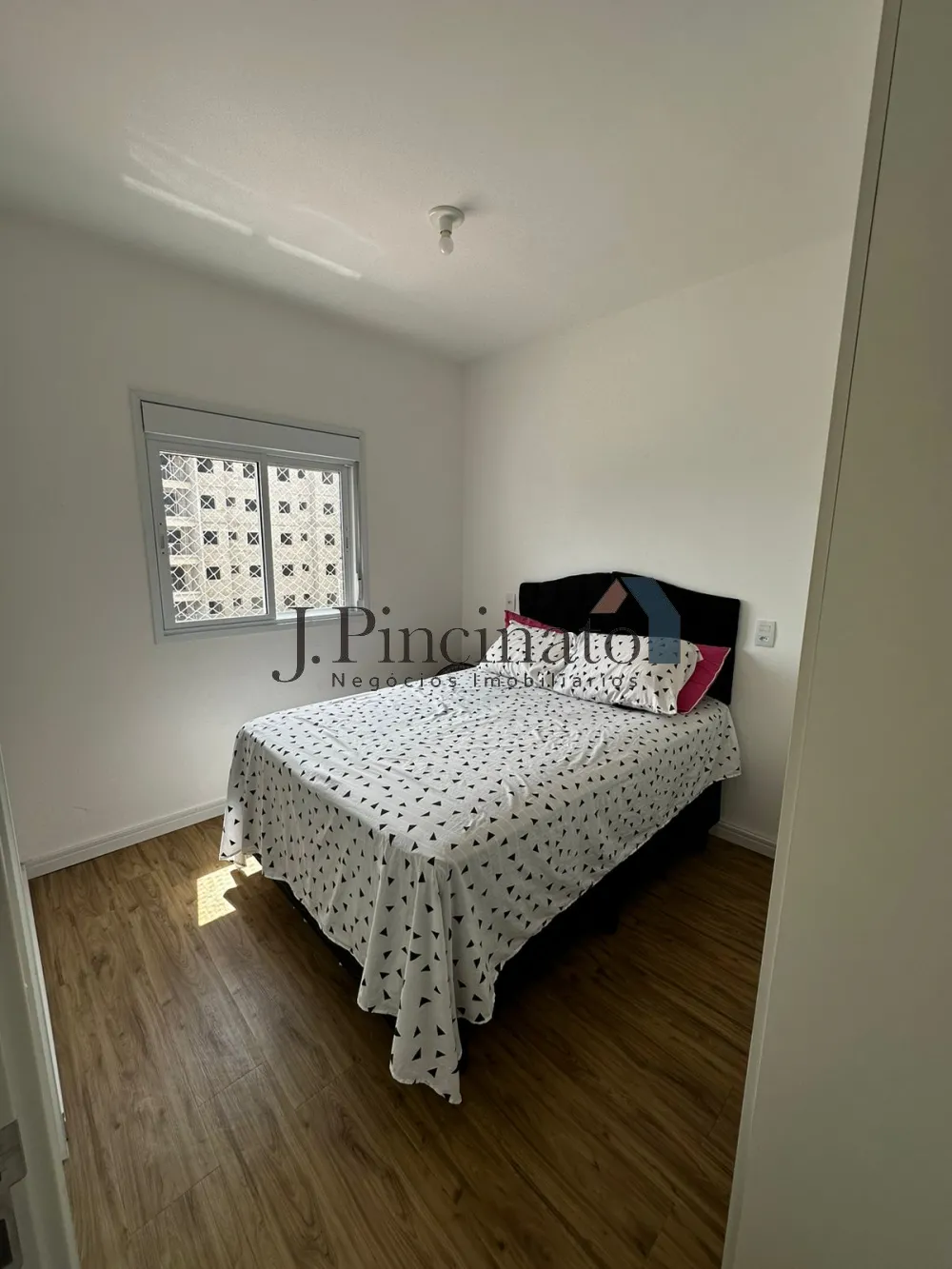 jundiai-apartamento-padrao-medeiros-18-08-2023_14-07-42-9.webp