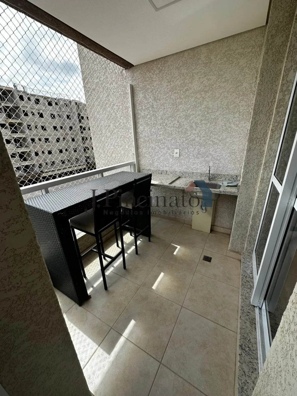 jundiai-apartamento-padrao-medeiros-18-08-2023_14-07-43-11.webp