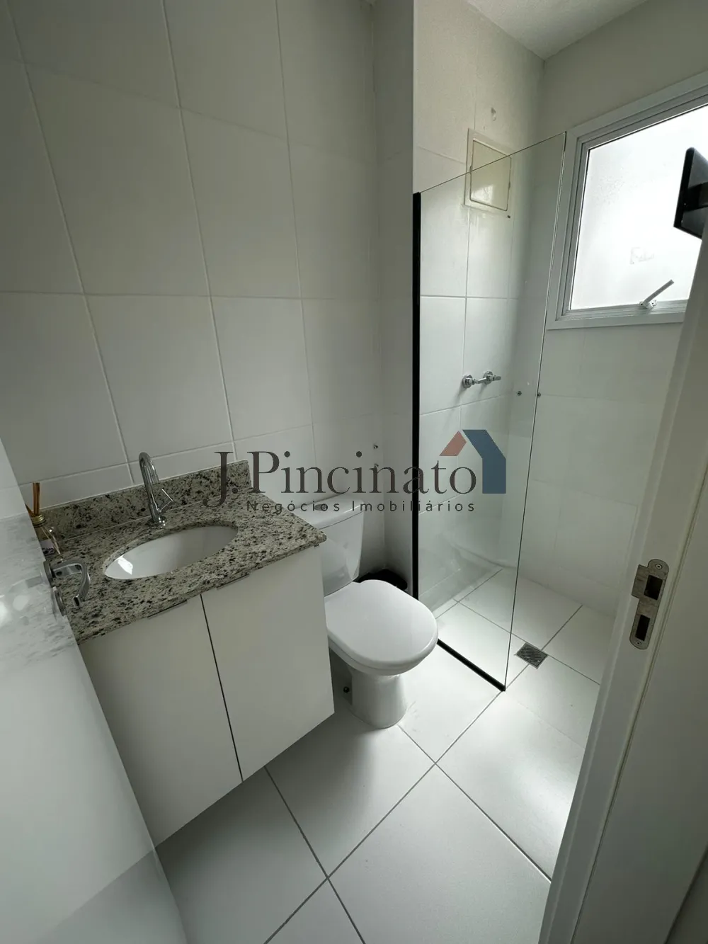 jundiai-apartamento-padrao-medeiros-18-08-2023_14-07-44-12.webp