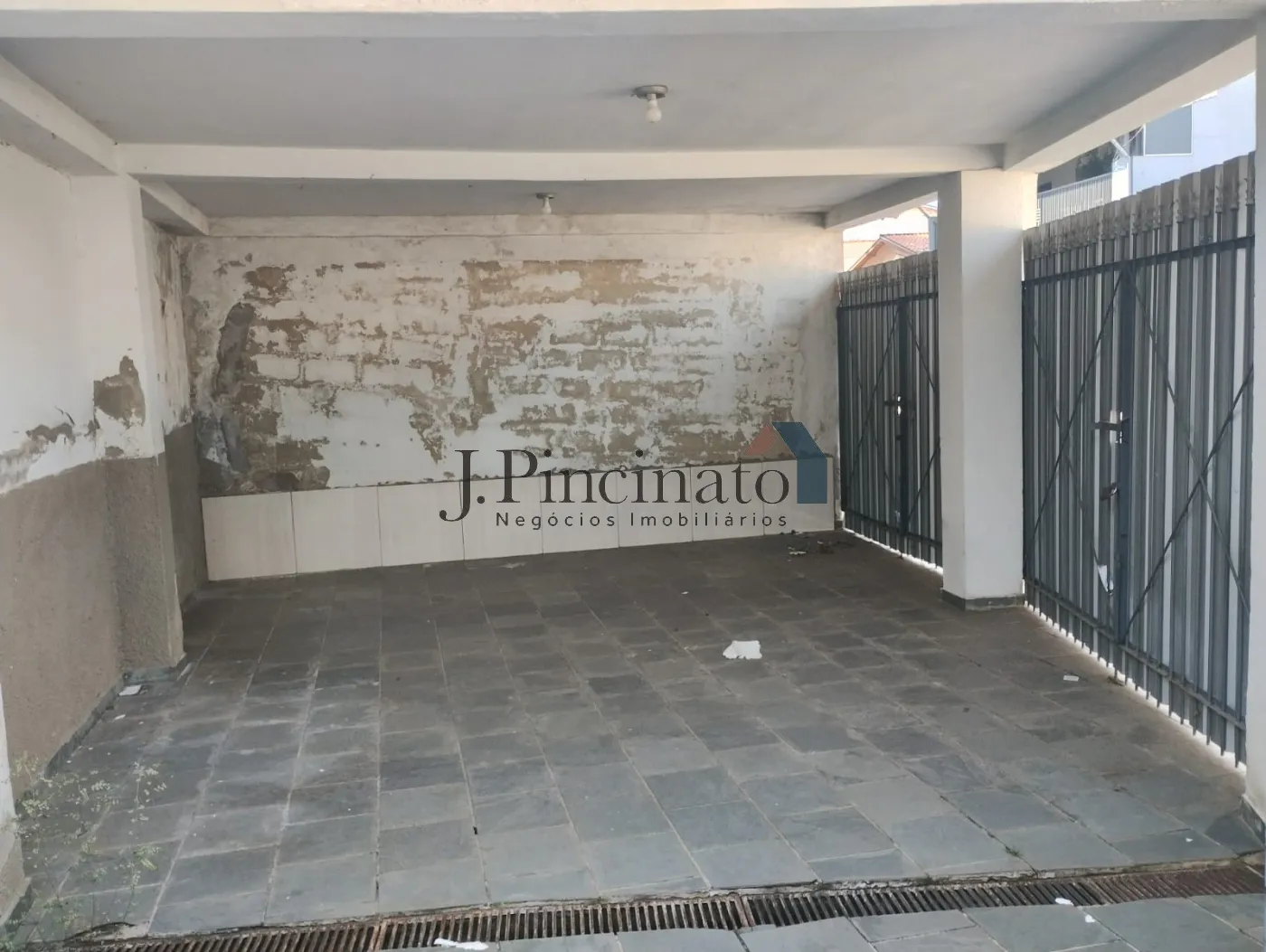 jundiai-casa-padrao-jardim-trevo-14-04-2025_10-01-05-1.webp