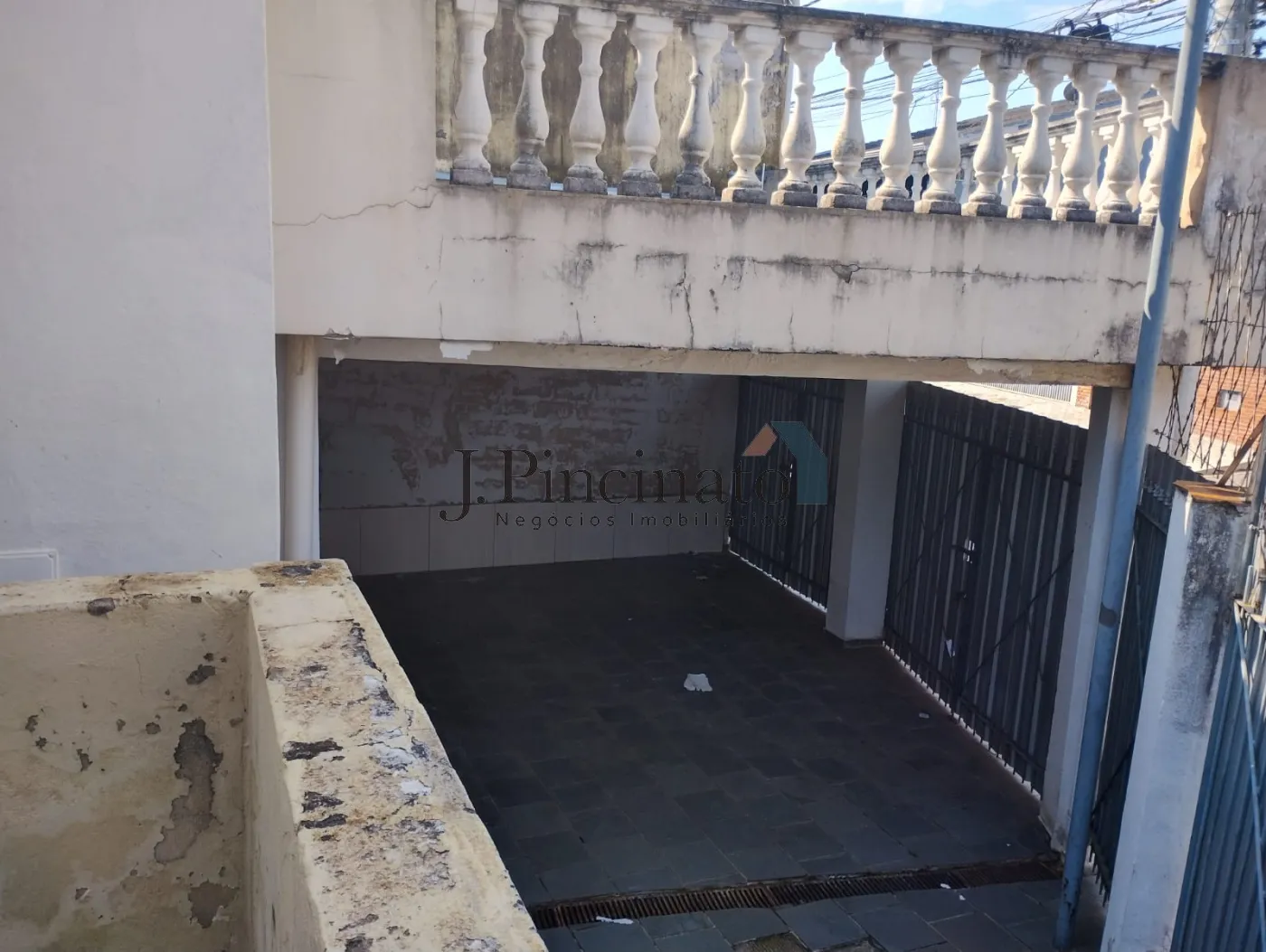 jundiai-casa-padrao-jardim-trevo-14-04-2025_10-01-06-2.webp