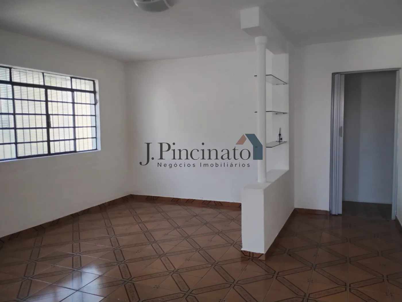 jundiai-casa-padrao-jardim-trevo-14-04-2025_10-01-06-3.webp