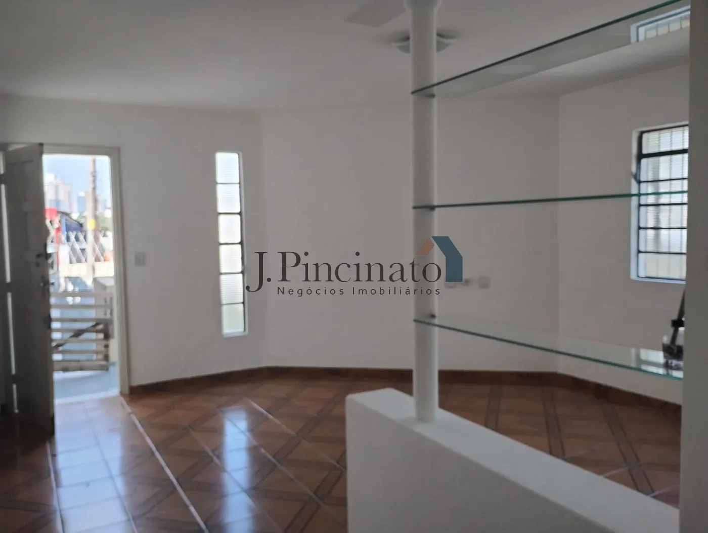 jundiai-casa-padrao-jardim-trevo-14-04-2025_10-01-07-4.webp