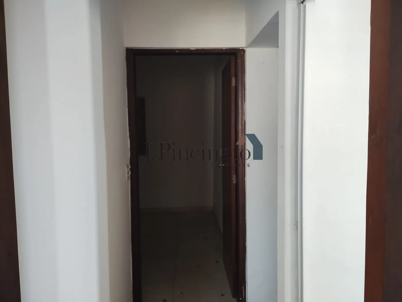 jundiai-casa-padrao-jardim-trevo-14-04-2025_10-01-07-5.webp