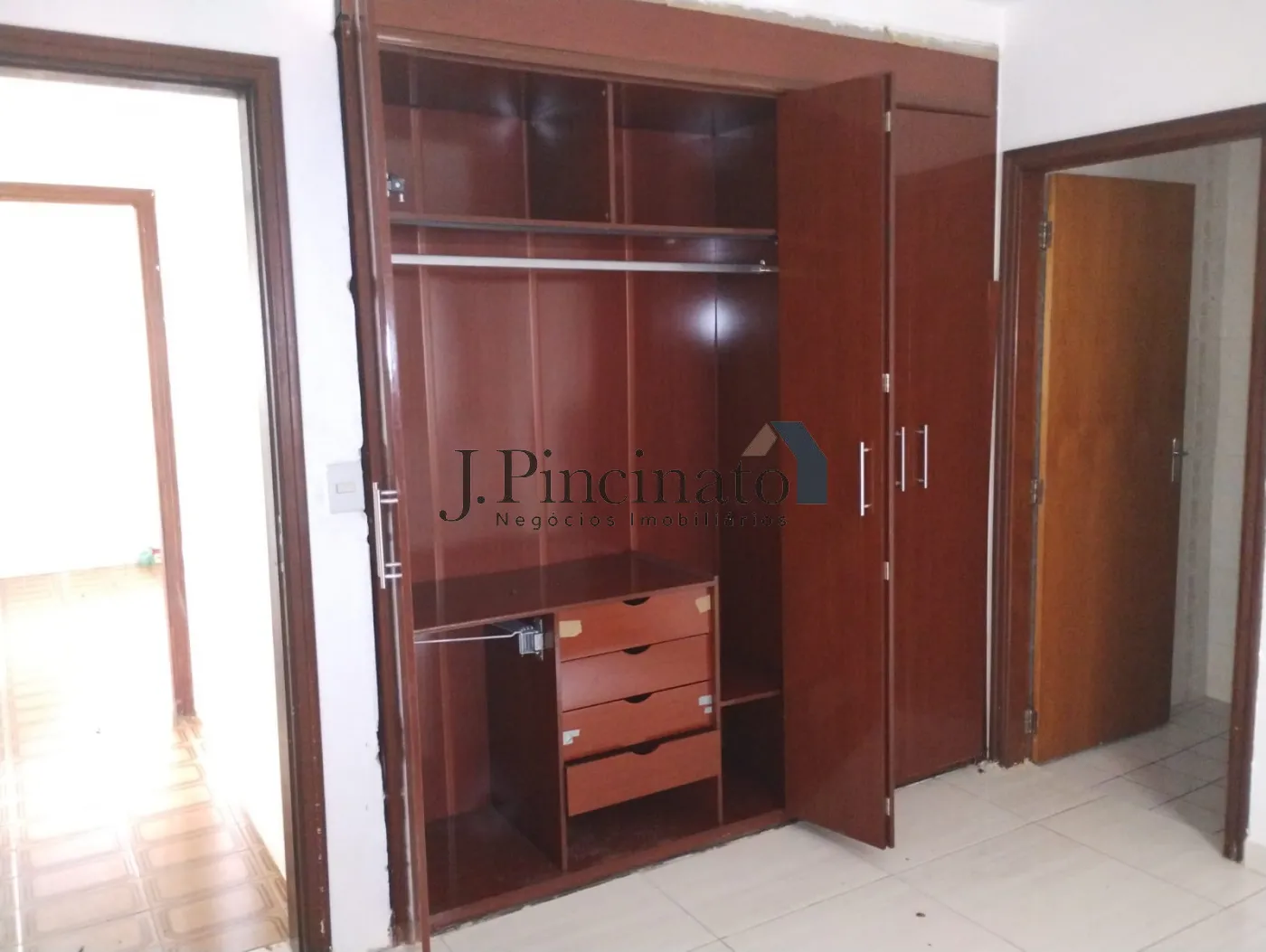 jundiai-casa-padrao-jardim-trevo-14-04-2025_10-01-08-6.webp