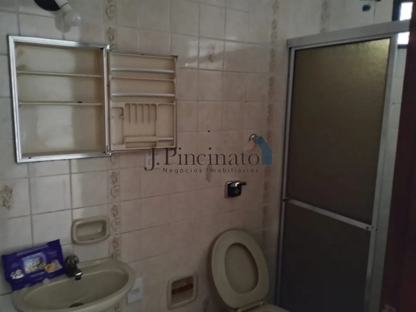 jundiai-casa-padrao-jardim-trevo-14-04-2025_10-01-09-8.webp