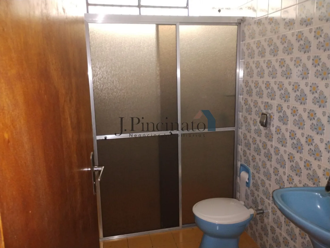 jundiai-casa-padrao-jardim-trevo-14-04-2025_10-01-09-9.webp