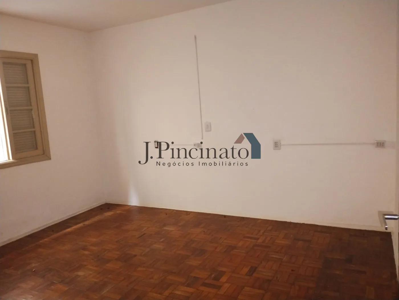 jundiai-casa-padrao-jardim-trevo-14-04-2025_10-01-10-10.webp