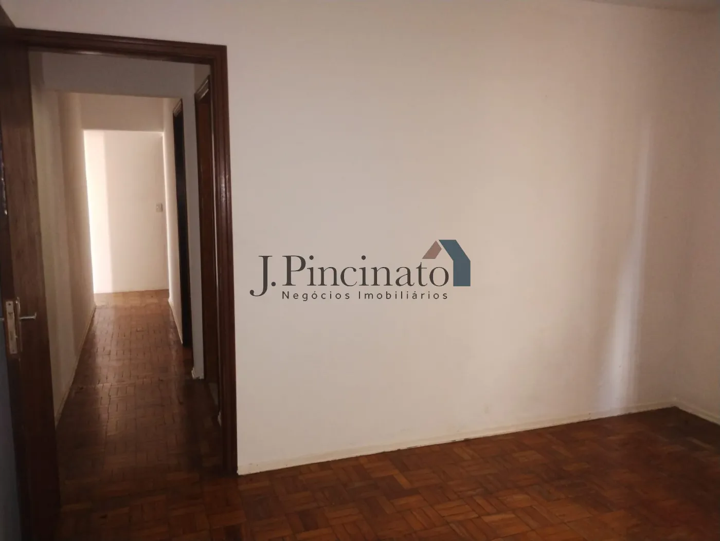 jundiai-casa-padrao-jardim-trevo-14-04-2025_10-01-11-12.webp