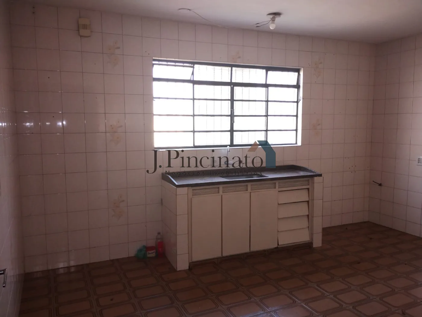 jundiai-casa-padrao-jardim-trevo-14-04-2025_10-01-11-13.webp