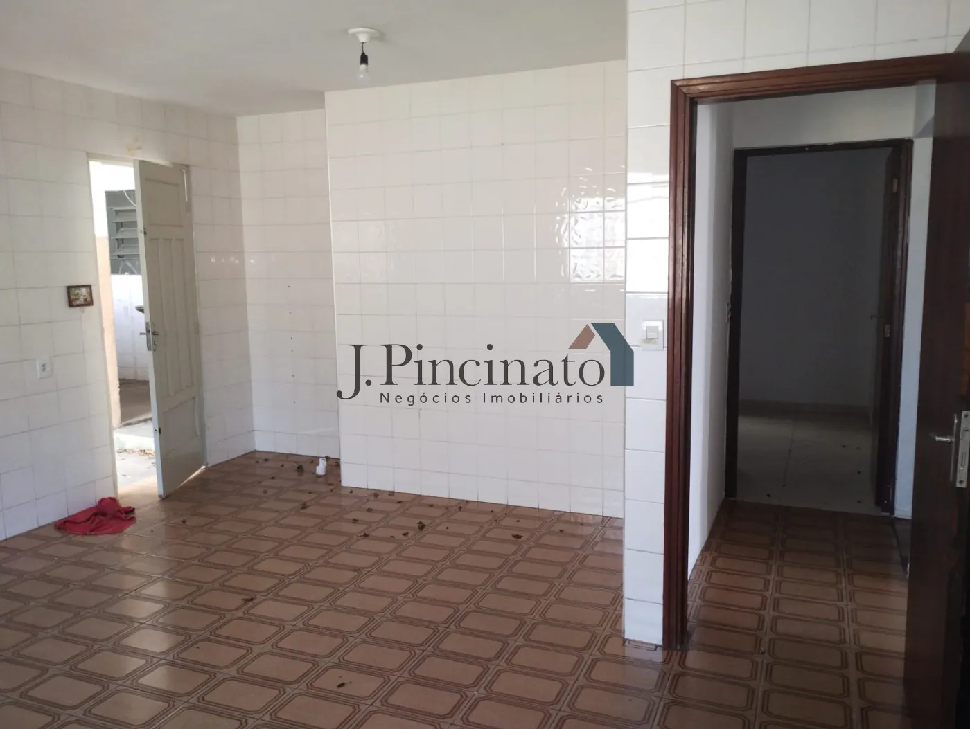 jundiai-casa-padrao-jardim-trevo-14-04-2025_10-01-12-14.webp